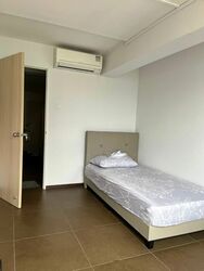 Blk 10 Jalan Batu (Kallang/Whampoa), HDB 5 Rooms #543014351